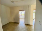 Property 3170135 - Image 8
