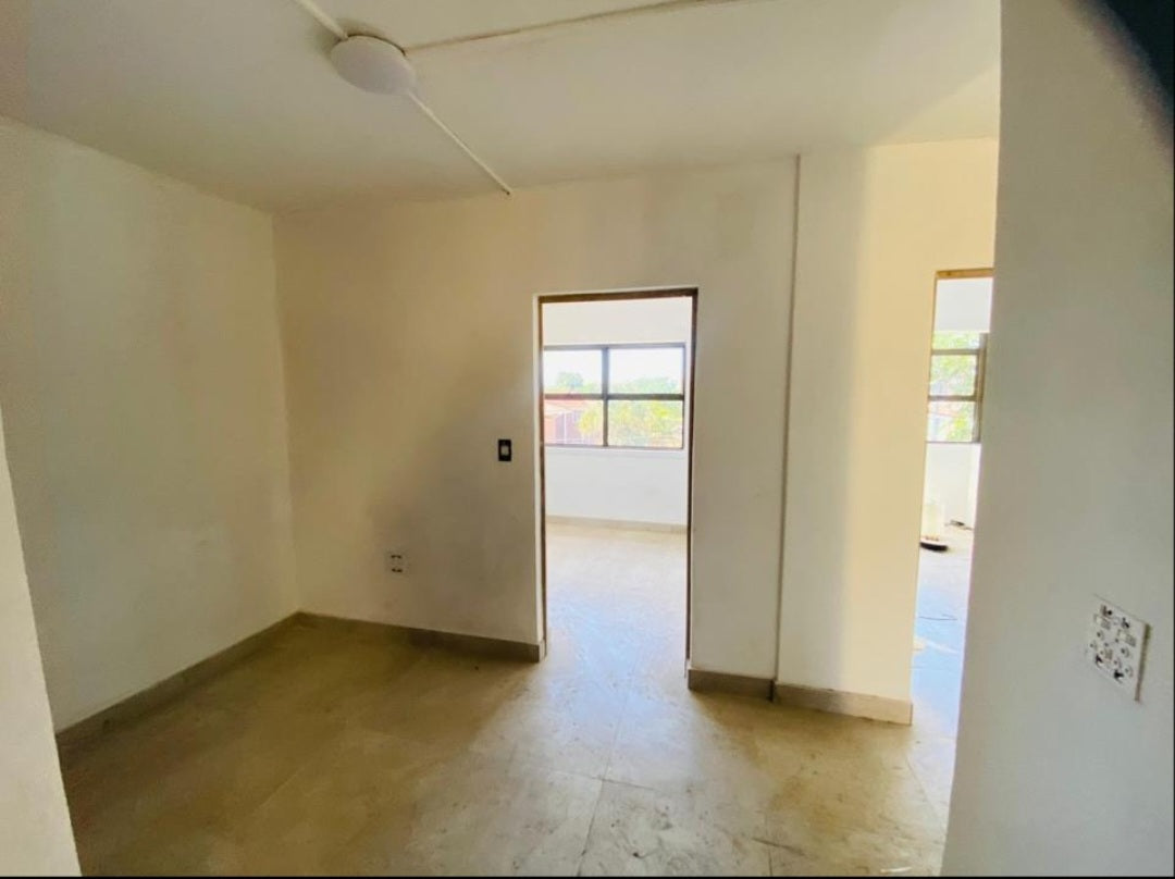 Property 3170135 - Image 8