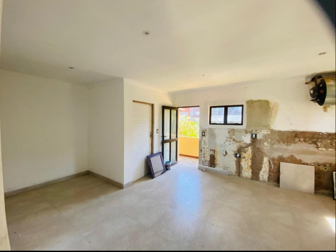 Property 3170135 - Image 9