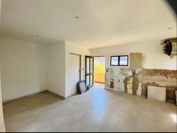 Property 3170135 - Image 9