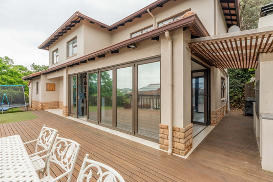 Property 3172336 - Image 1
