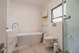 Property 3172336 - Image 10