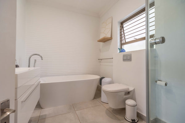 Property 3172336 - Image 10