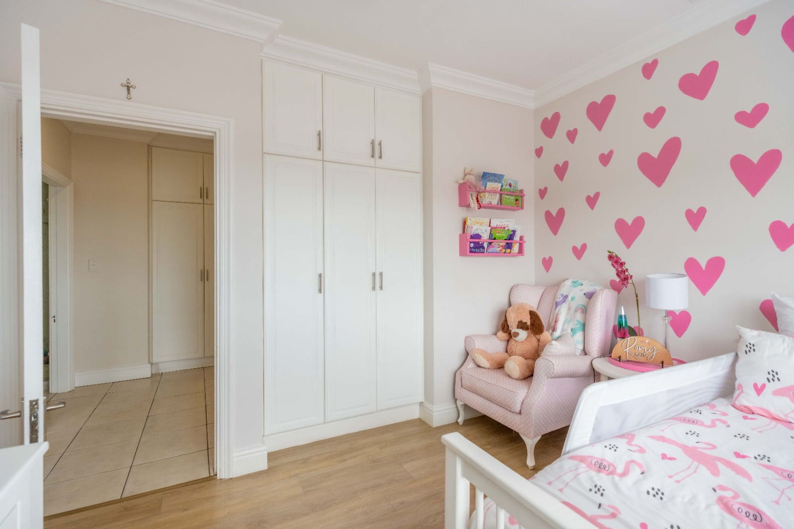 Property 3172336 - Image 11