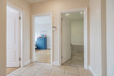 Property 3172336 - Image 12