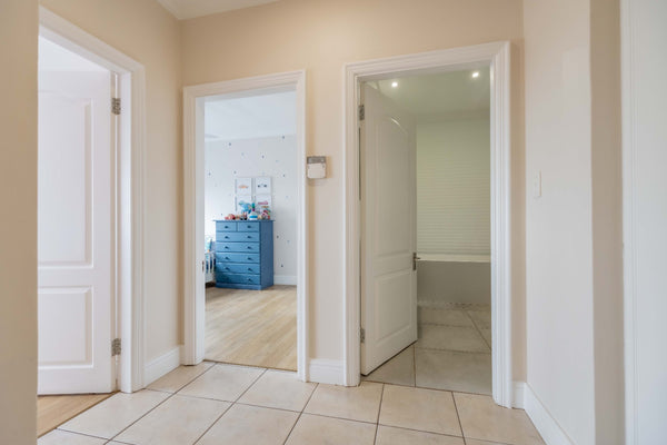 Property 3172336 - Image 12