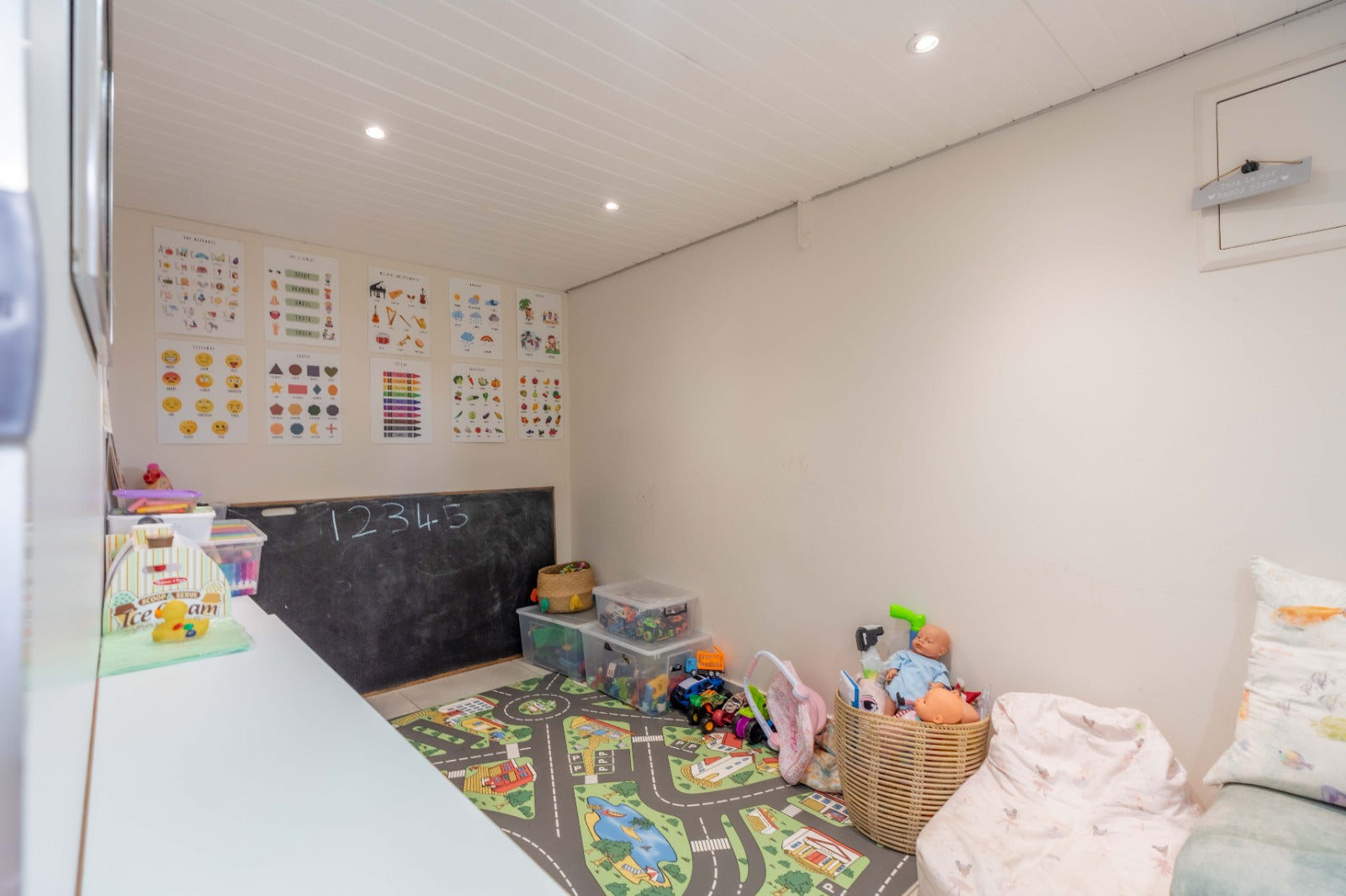 Property 3172336 - Image 13