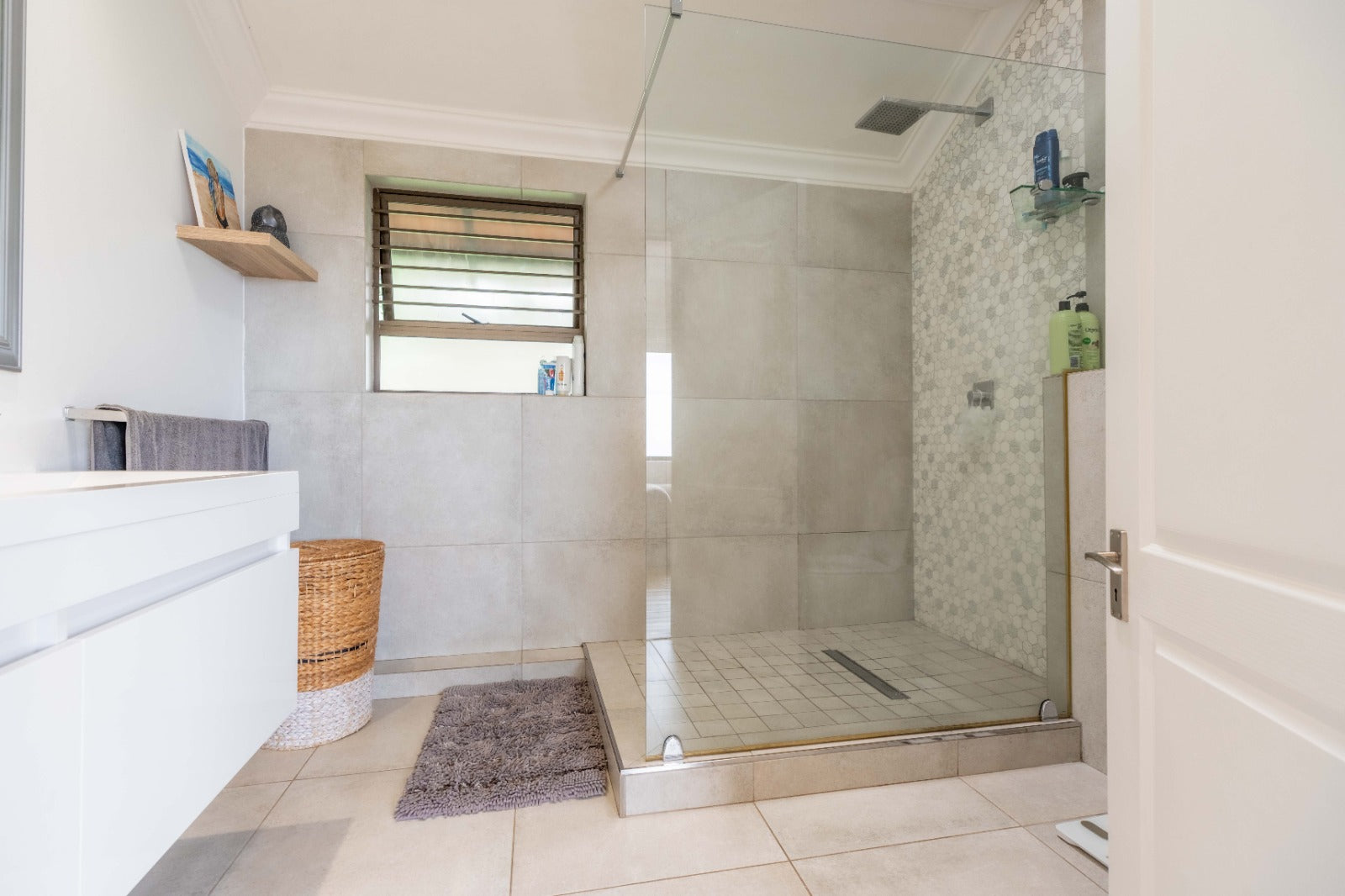 Property 3172336 - Image 14