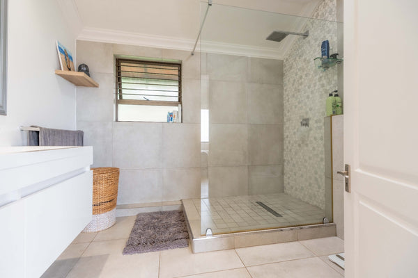 Property 3172336 - Image 14
