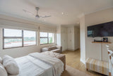 Property 3172336 - Image 15
