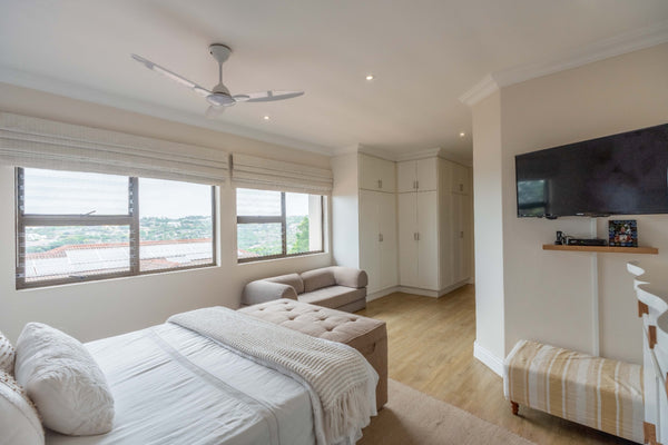 Property 3172336 - Image 15