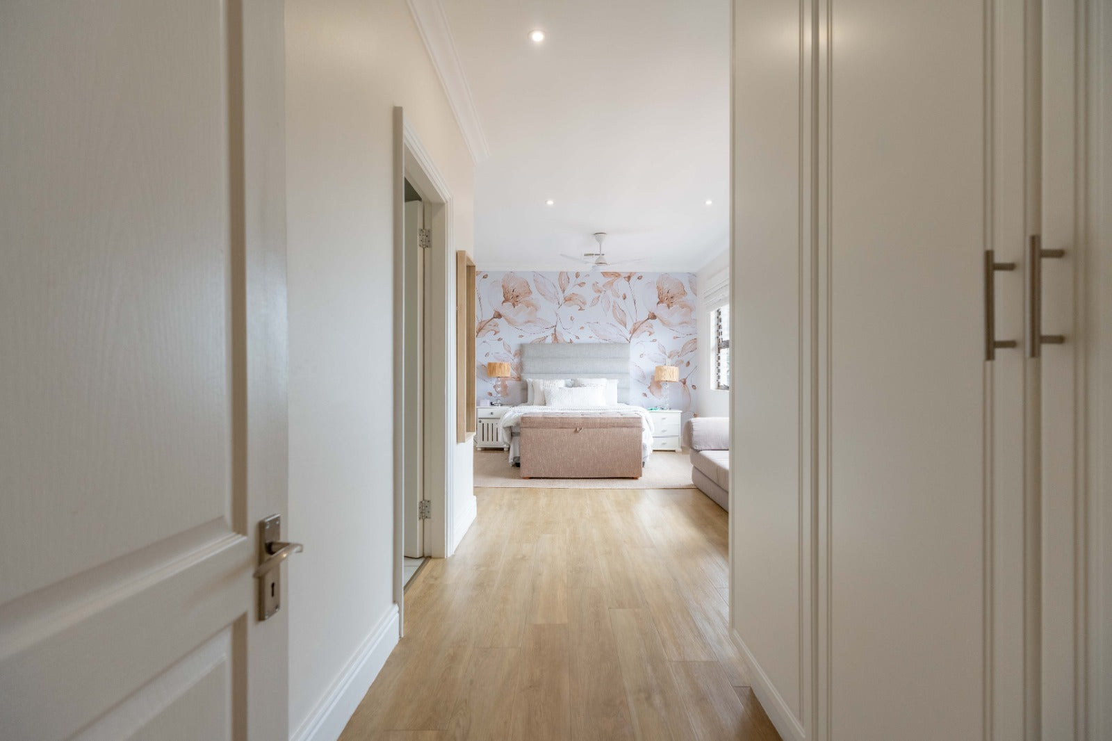 Property 3172336 - Image 16