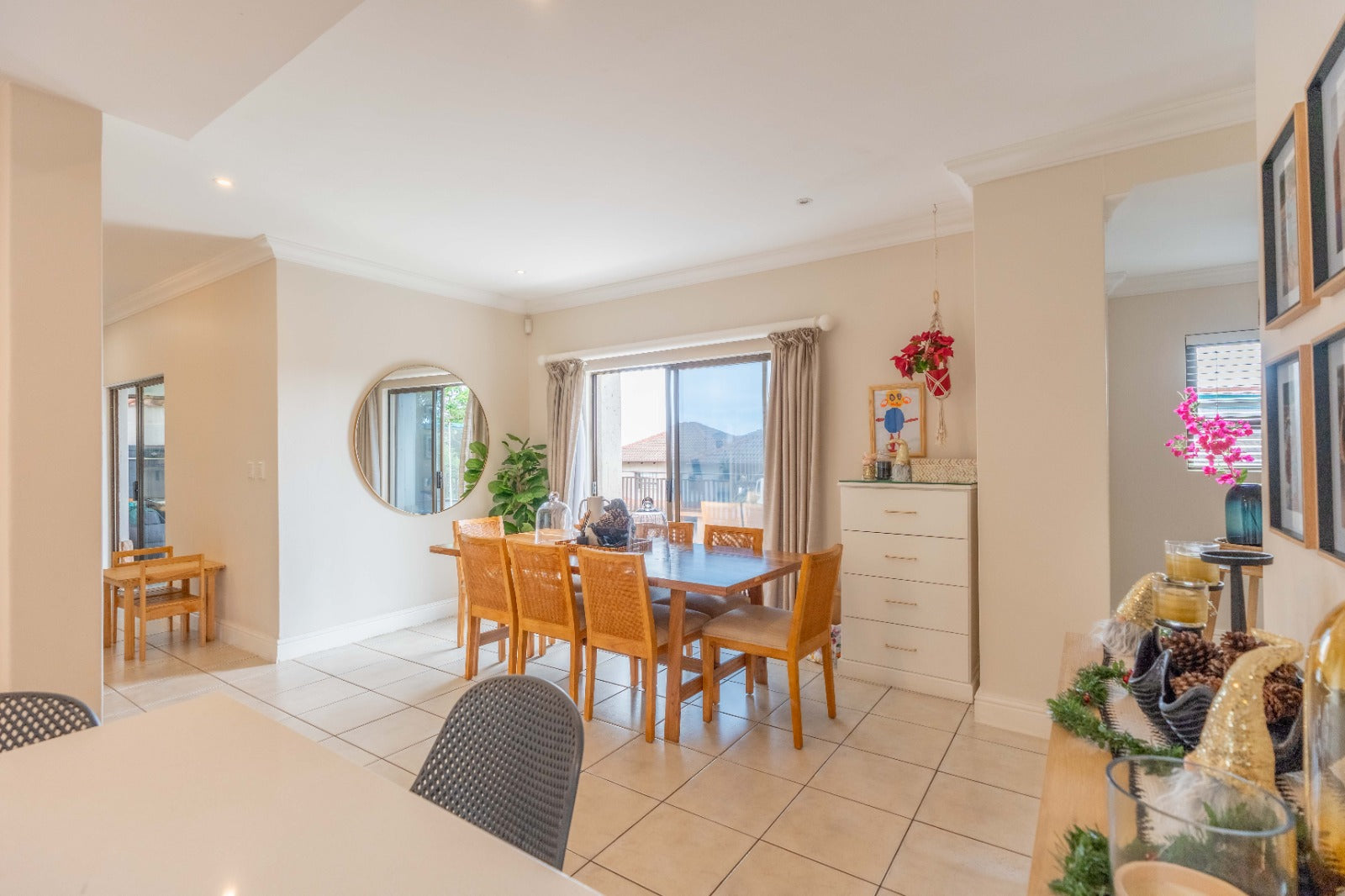 Property 3172336 - Image 17