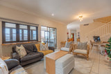Property 3172336 - Image 18