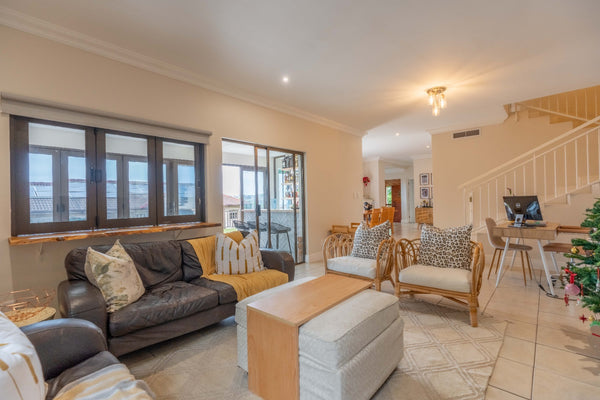 Property 3172336 - Image 18