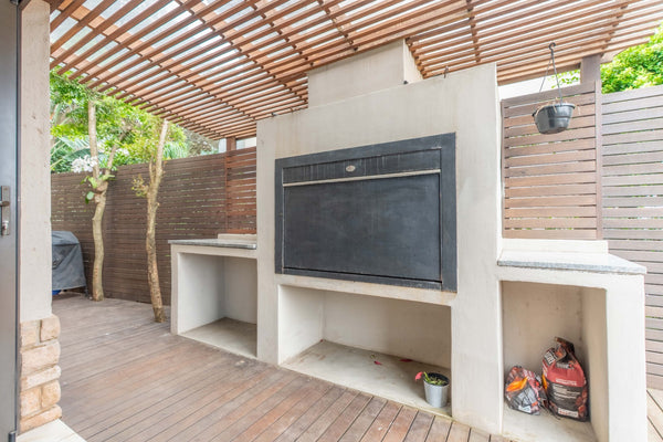 Property 3172336 - Image 19