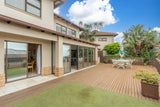 Property 3172336 - Image 2