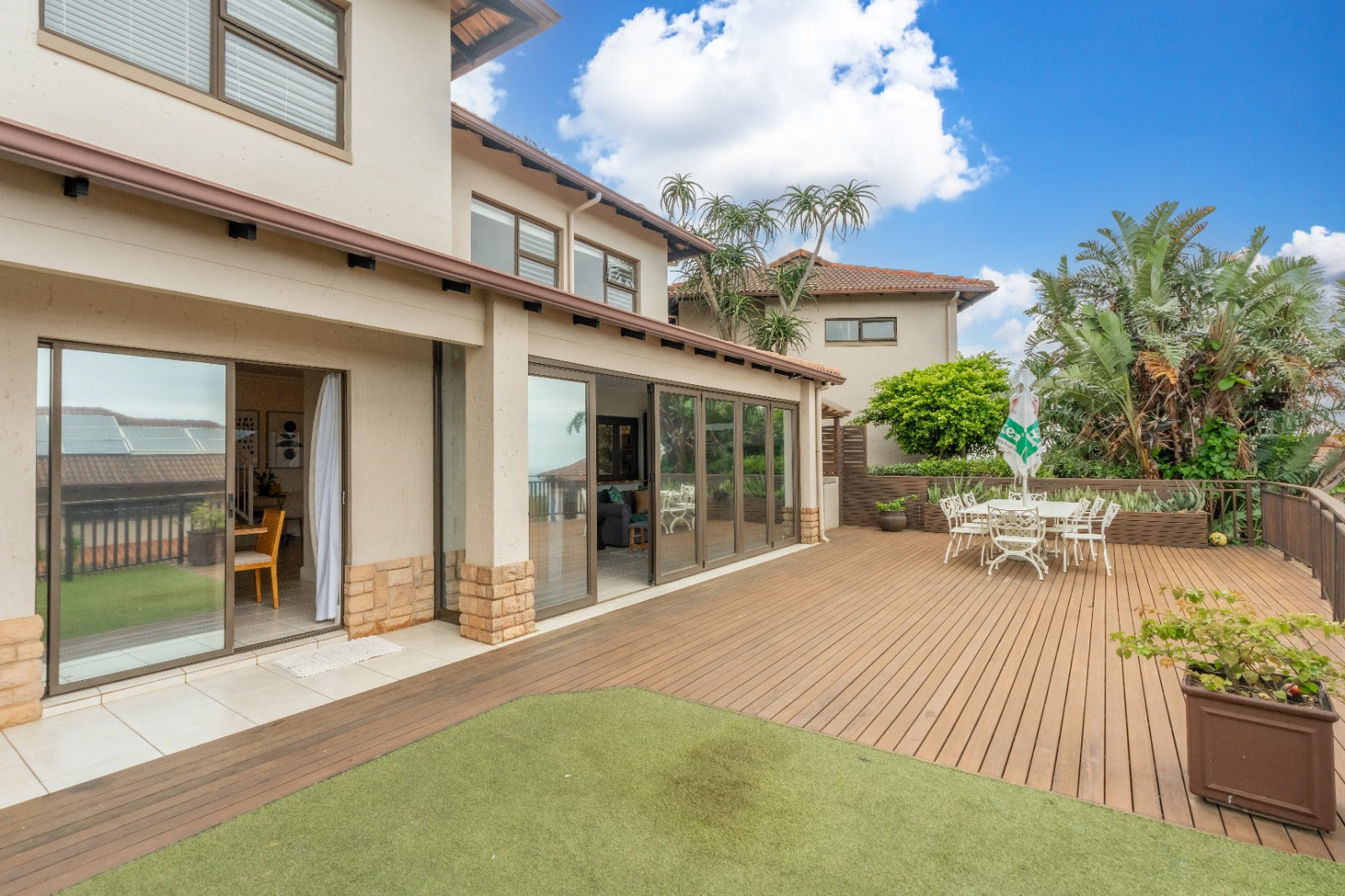 Property 3172336 - Image 2