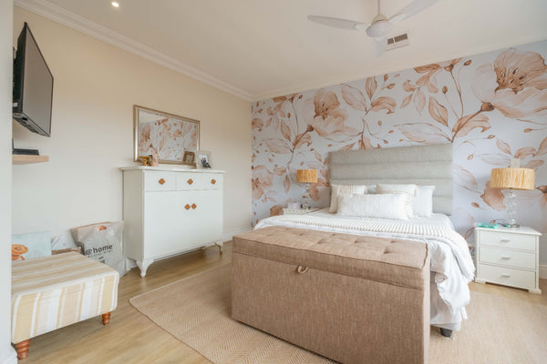 Property 3172336 - Image 20