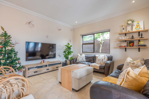 Property 3172336 - Image 21