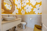 Property 3172336 - Image 22