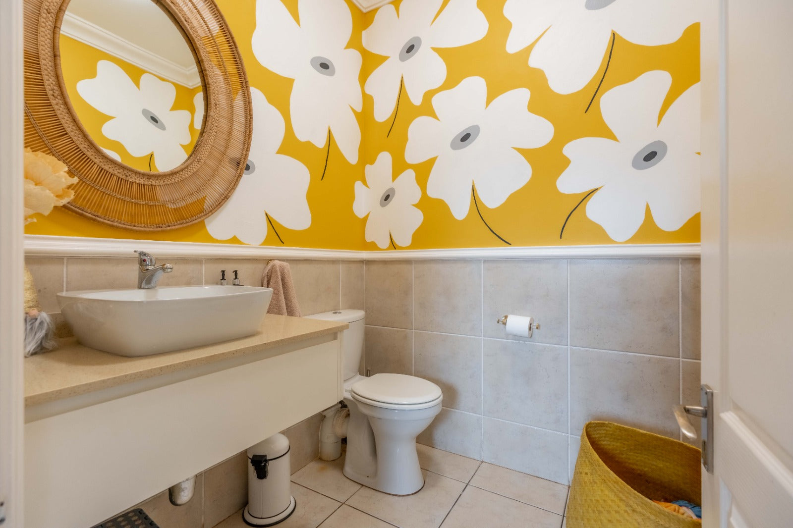 Property 3172336 - Image 22