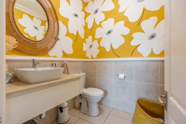 Property 3172336 - Image 22