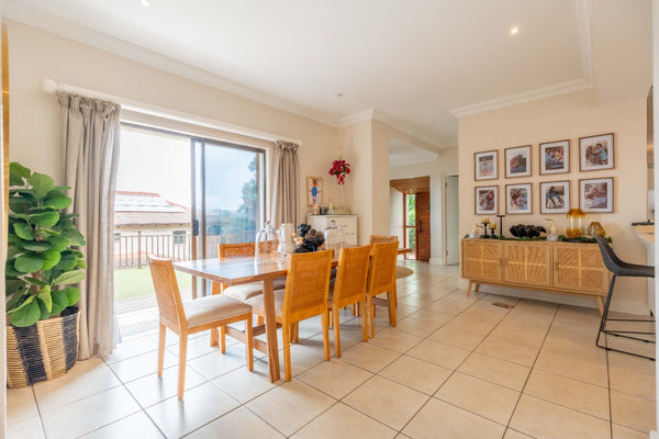 Property 3172336 - Image 23