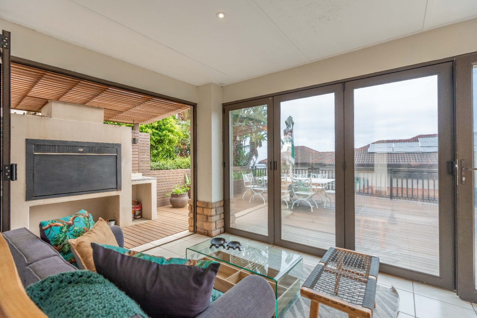 Property 3172336 - Image 24