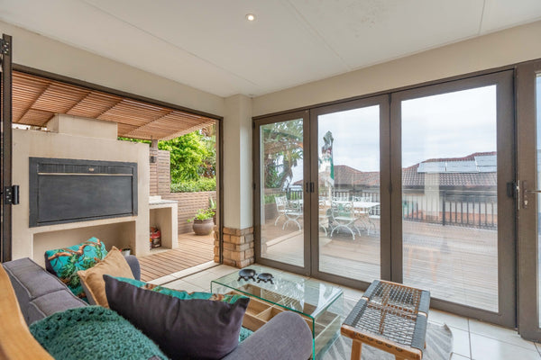 Property 3172336 - Image 24