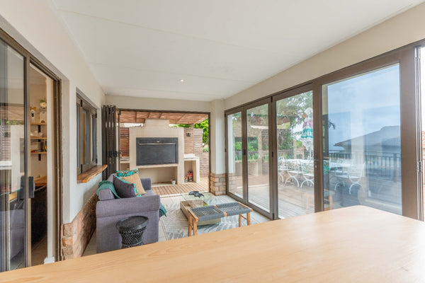 Property 3172336 - Image 25
