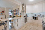 Property 3172336 - Image 3