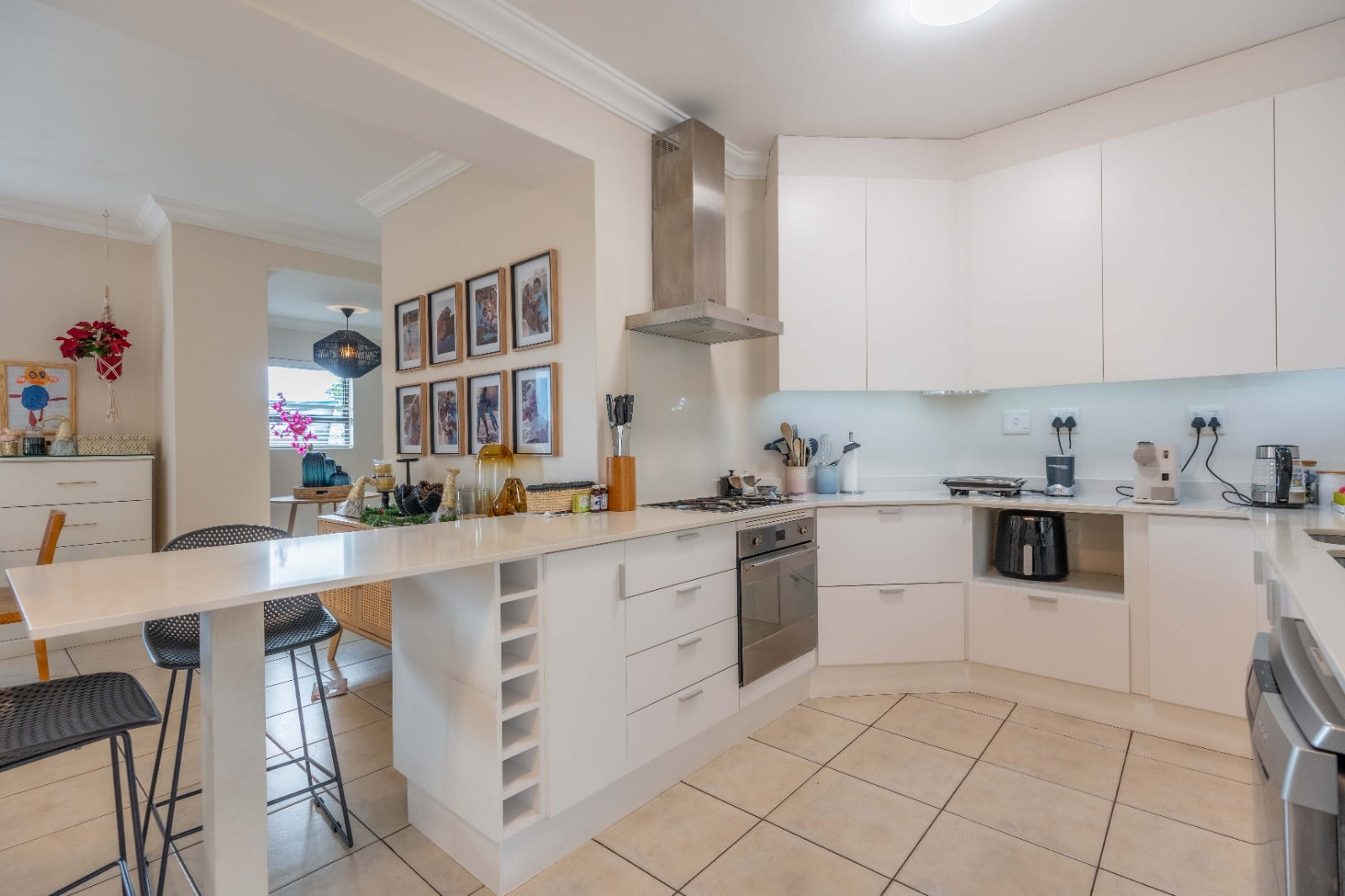 Property 3172336 - Image 3