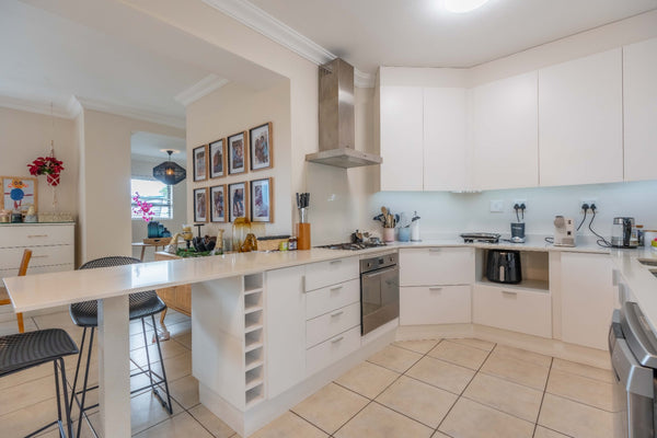 Property 3172336 - Image 3