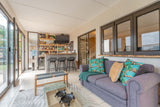 Property 3172336 - Image 4