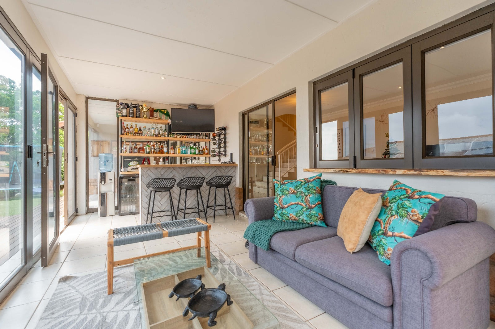 Property 3172336 - Image 4
