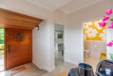 Property 3172336 - Image 6