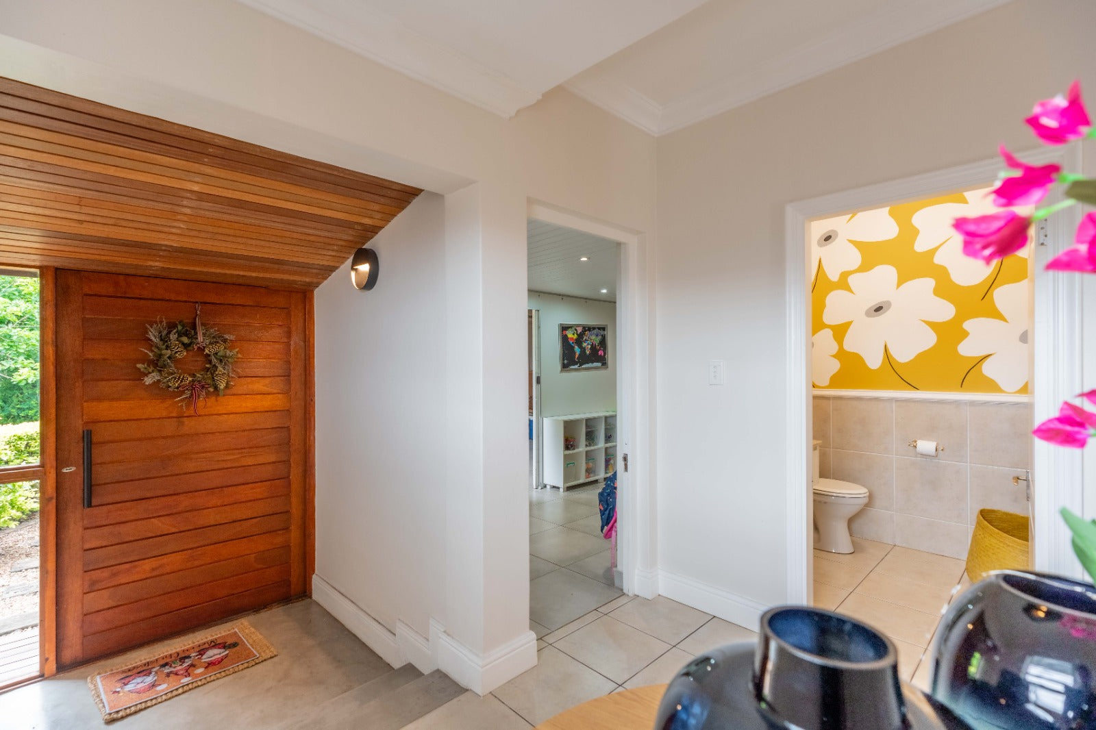 Property 3172336 - Image 6