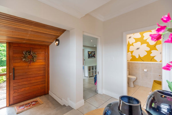 Property 3172336 - Image 6