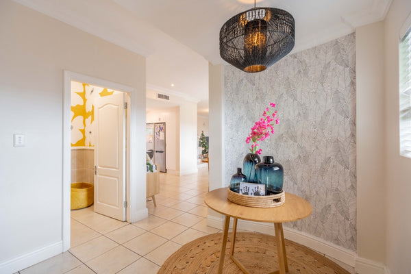 Property 3172336 - Image 7
