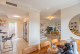 Property 3172336 - Image 8