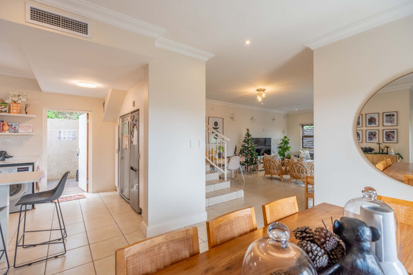 Property 3172336 - Image 8