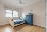 Property 3172336 - Image 9