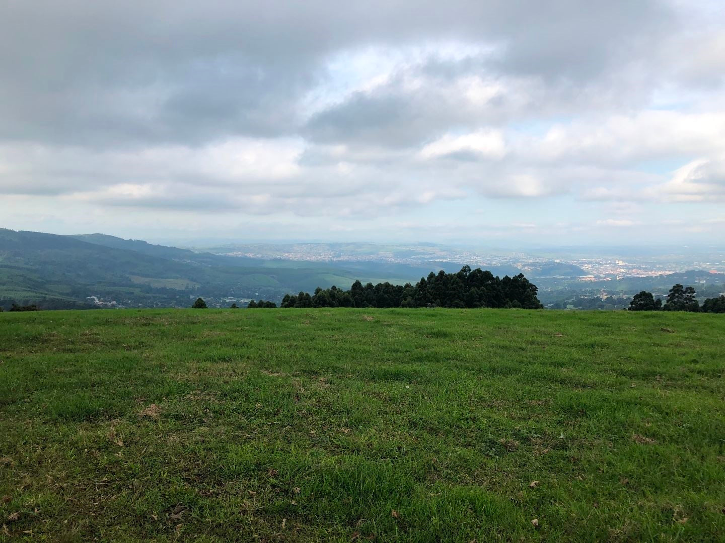 Property 317346 - Image 1