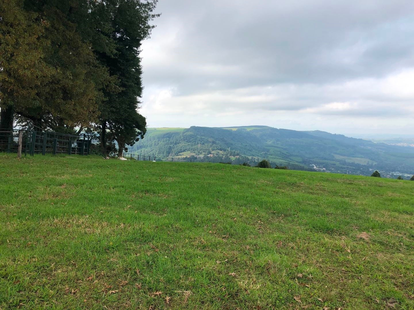 Property 317346 - Image 3