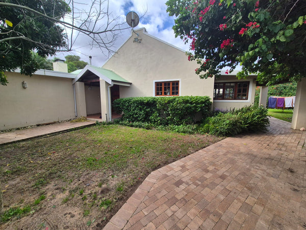 Property 3173614 - Image 1