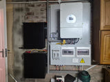Property 3173614 - Image 10