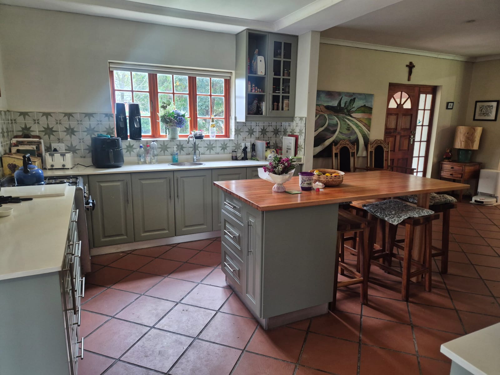 Property 3173614 - Image 14