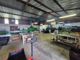 Property 3173614 - Image 17