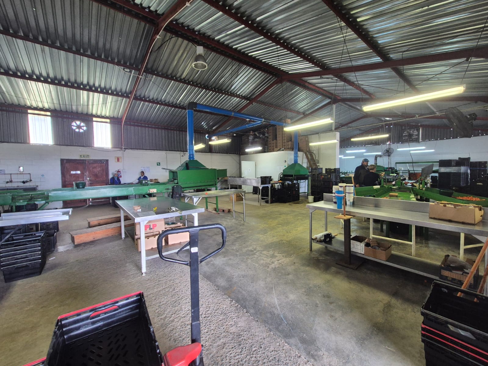 Property 3173614 - Image 17